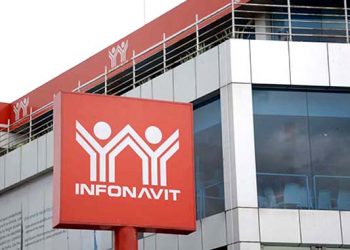 INFONAVIT OFRECE APOYO A DESEMPLEADOS POR COVID-19
