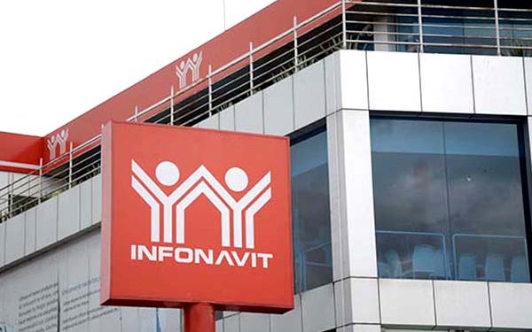INFONAVIT OFRECE APOYO A DESEMPLEADOS POR COVID-19