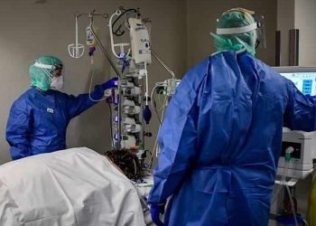 IPN Y TEC DE MONTERREY CREAN VENTILADOR PARA ATENDER CASOS POR COVID-19