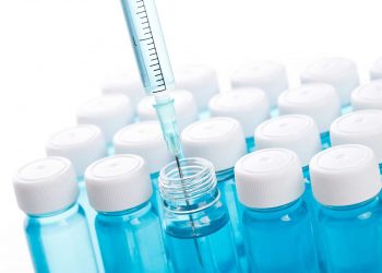 JAPÓN INICIA ENSAYOS CLÍNICOS DE MEDICAMENTO PARA TRATAR EL COVID-19