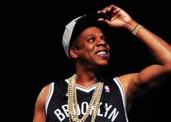 JAY Z ABASTECE DE CUBREBOCAS A CÁRCELES DE ESTADOS UNIDOS