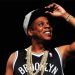 JAY Z ABASTECE DE CUBREBOCAS A CÁRCELES DE ESTADOS UNIDOS