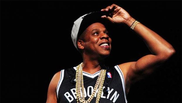 JAY Z ABASTECE DE CUBREBOCAS A CÁRCELES DE ESTADOS UNIDOS