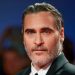 JOAQUIN PHOENIX PIDE LIBERACIÓN DE PRESOS DE NUEVA YORK POR COVID-19