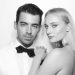 JOE JONAS Y SOPHIE TURNER CELEBRAN SU PRIMER ANIVERSARIO EN CUARENTENA