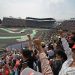 LA F1 REGRESARÍA A LA ACTIVIDAD EN JULIO