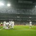 LA LIGA DE ESPAÑA ASPIRA A REANUDAR TORNEO EL 29 DE MAYO O EL 6 DE JUNIO