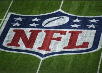 LA NFL REALIZARÁ DONACIONES A TRAVÉS DEL DRAFT PARA COVID-19
