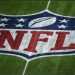 LA NFL REALIZARÁ DONACIONES A TRAVÉS DEL DRAFT PARA COVID-19