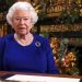 LA REINA ISABEL II CELEBRARÁ UN CUMPLEAÑOS DISCRETO POR EL COVID-19
