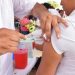 LA SSY REALIZA LLAMADO A NO BAJAR LA GUARDIA CONTRA ENFERMEDADES COMO LA INFLUENZA, DENGUE, ZIKA Y CHIKUNGUNYA