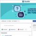 LANZA EL GOBIERNO DEL ESTADO UN CHAT VÍA FACEBOOK PARA EL DIAGNÓSTICO DE PERSONAS QUE PRESENTEN SÍNTOMAS DE CORONAVIRUS