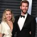 LIAM HEMSWORTH REVELA SECRETO PARA SUPERAR RUPTURA CON MILEY CYRUS