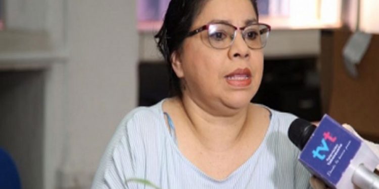 LLAMA SALUD A NO ESTIGMATIZAR A PERSONAS CONTAGIADAS POR COVID-19