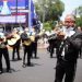 MARIACHIS LLEVAN SERENATA A ENFERMOS DE COVID-19