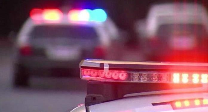 MATAN A POLICÍA Y OCHO CIVILES EN DISTINTOS HECHOS EN GUANAJUATO