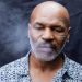 MIKE TYSON REVELA HABER FUMADO VENENO DE SAPO