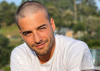 MODELO ACUSA A MALUMA DE OBLIGARLA A TENER RELACIONES CON OTRO HOMBRE