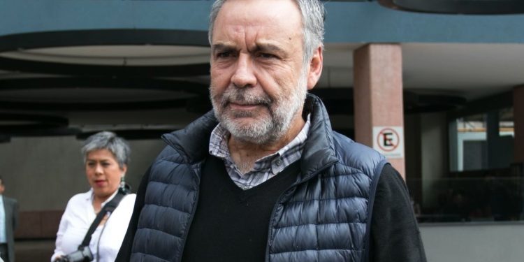 MORENA PROPONE EXTENDER POLÍTICA DE AUSTERIDAD A ESTADOS