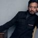 MUERE EL ACTOR IRRFAN KHAN, ESTRELLA DE BOLLYWOOD