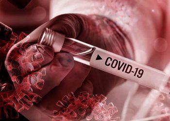 MUERE NIÑA DE TRES AÑOS POR CORONAVIRUS EN OAXACA