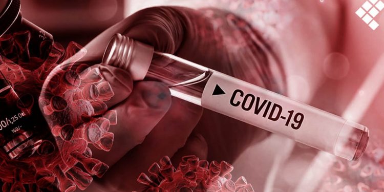 MUERE NIÑA DE TRES AÑOS POR CORONAVIRUS EN OAXACA