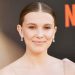 NETFLIX COMPRA «ENOLA HOLMES», PROTAGONIZADA POR MILLIE BOBBY BROWN