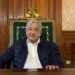 MÉXICO HA PODIDO DOMAR AL COVID-19: LÓPEZ OBRADOR