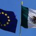 MÉXICO Y LA UE CONCLUYEN NEGOCIACIÓN DE SU NUEVO ACUERDO COMERCIAL