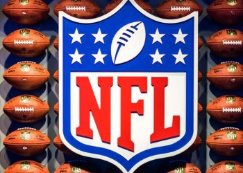 EL 9 DE MAYO SE MANTIENE COMO FECHA PARA DAR A CONOCER SU NUEVO CALENDARIO LA NFL