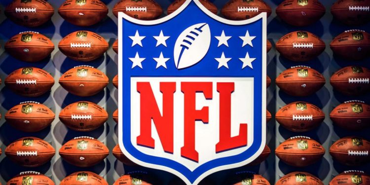 EL 9 DE MAYO SE MANTIENE COMO FECHA PARA DAR A CONOCER SU NUEVO CALENDARIO LA NFL