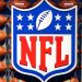 EL 9 DE MAYO SE MANTIENE COMO FECHA PARA DAR A CONOCER SU NUEVO CALENDARIO LA NFL