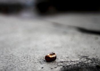 NO CESA LA VIOLENCIA, PESE A PANDEMIA LÓPEZ OBRADOR