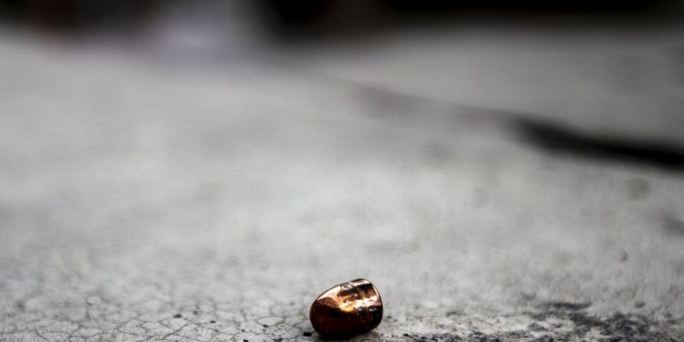 NO CESA LA VIOLENCIA, PESE A PANDEMIA LÓPEZ OBRADOR