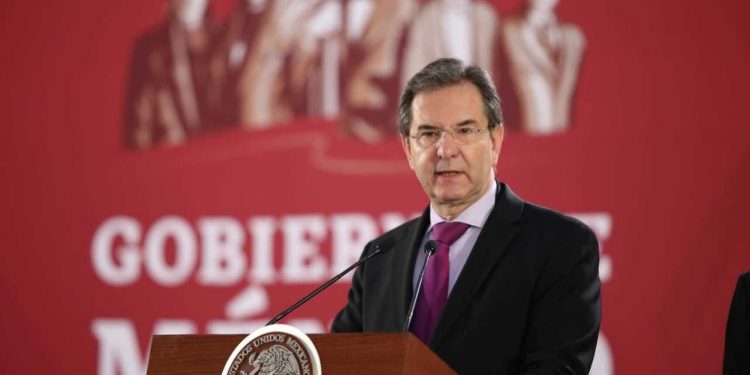 NO SE PERDERÁ EL CICLO ESCOLAR ANTE CONTINGENCIA POR COVID-19: SEP