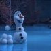 «OLAF» PROTAGONIZARÁ SU PROPIO CORTOMETRAJE ANIMADO