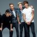 ONE DIRECTION PLANEA REENCUENTRO PARA CONMEMORAR SU DÉCIMO ANIVERSARIO