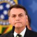 ORDENAN INVESTIGAR A JAIR BOLSONARO