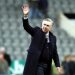 PARA CARLO ANCELOTTI, JUGAR A PUERTA CERRADA SÍ ES UNA OPCIÓN