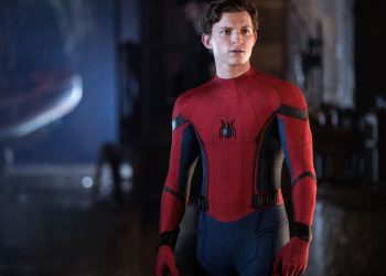 POSPONEN TODAS LAS SECUELAS DE SPIDER-MAN POR EL CORONAVIRUS