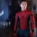 POSPONEN TODAS LAS SECUELAS DE SPIDER-MAN POR EL CORONAVIRUS