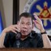 PRESIDENTE FILIPINO ORDENA MATAR A LOS QUE VIOLEN LA CUARENTENA