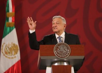 REGRESO A ACTIVIDADES, EL 17 DE MAYO EN MUNICIPIOS SIN CONTAGIOS