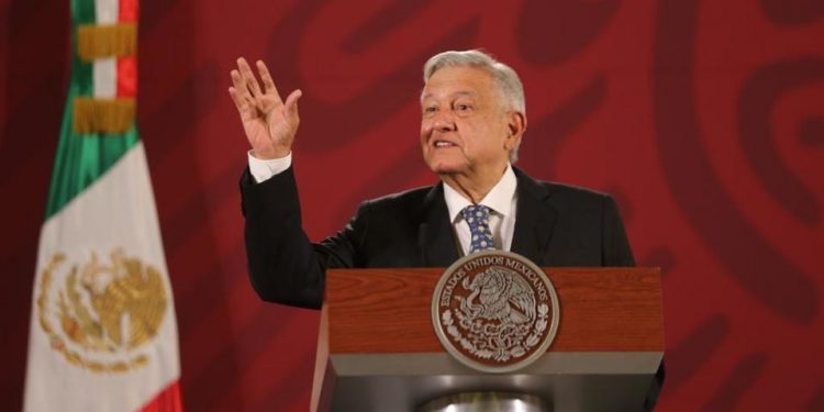 REGRESO A ACTIVIDADES, EL 17 DE MAYO EN MUNICIPIOS SIN CONTAGIOS