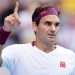 ROGER FEDERER PROPONE LA FUSIÓN DE LA ATP Y LA WTA