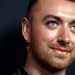 SAM SMITH ASEGURA QUE FUE PORTADOR DE COVID-19