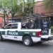SE APLICARÁ LA LEY ANTE SAQUEOS DURANTE LA CRISIS LÓPEZ OBRADOR