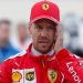 SEBASTIAN VETTEL RECHAZA OFERTA DE FERRARI PARA RENOVAR