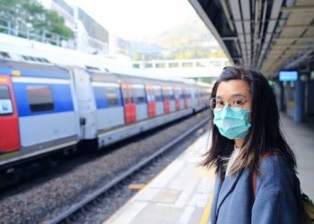 SINGAPUR PROHÍBE REUNIONES DE «CUALQUIER TAMAÑO»