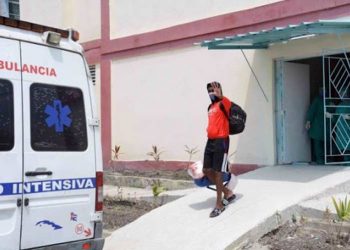 SUMA TABASCO 400 PACIENTES RECUPERADOS DE COVID-19